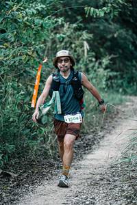 BIB: 
                            <button type="button" onclick="openModal(26076418)" class="btn btn-primary btn-sm float-right btn-popup" data-toggle="modal" data-target=".modal-high-quality">
                        <i class="fas fa-shopping-cart"></i> Add to Cart
                    </button>
                                            <button type="button" onclick="isThisMe(26076418, true)" class="btn btn-success btn-sm float-right btn-popup btn-isme hidden" data-toggle="tooltip" data-placement="bottom" title="นี่คือรูปของคุณใช่ไหม คลิกที่นี่เพื่อเอาเข้าอัลบั้ม">
                        <i class="fas fa-plus"></i> Add to album
                    </button>
                    <button type="button" onclick="isThisMe(26076418, false)" class="btn btn-warning btn-sm float-right btn-popup btn-isnotme hidden">
                        <i class="fas fa-ban"></i> Remove from album
                    </button>